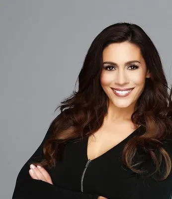 Stacey Franklin, real estate agent in Chatsworth