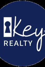 Robert Cortez, real estate agent in Lancaster