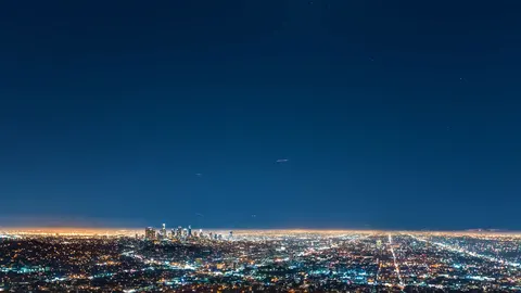 Levon Alexanian, real estate agent in Glendale