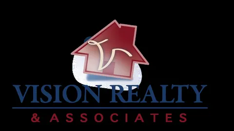Carlos Aguilera, real estate agent in Lancaster