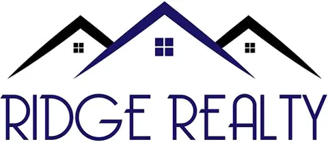 Gabriel Ostrow, real estate agent in Woodland Hills