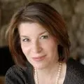 Linda Cardoso, real estate agent in Sherman Oaks