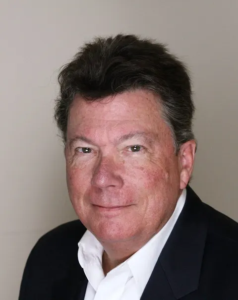 William Duggan, real estate agent in Northridge