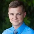 Clark Hill, real estate agent in Northridge