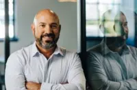 Nelson Rodriguez, real estate agent in Lake Balboa