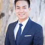 Jason Pham, real estate agent in Chatsworth