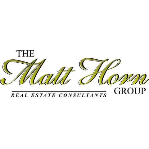 Marlo Horn, real estate agent in Granada Hills