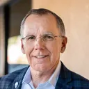 Robert Graf