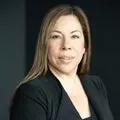 Denise Zago, real estate agent in La Quinta