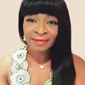 Bandele Oguntomilade