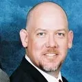 Mark Leeper, real estate agent in Chatsworth