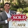 Michael Fava, real estate agent in Palmdale