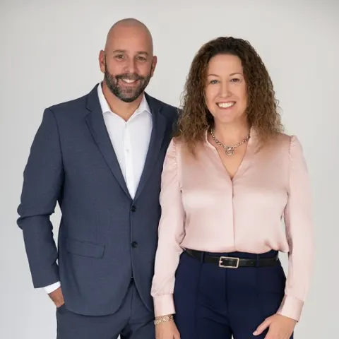 Michelle Dubner, real estate agent in Saugus
