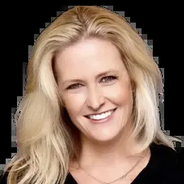 Jamison Malone, real estate agent in Thousand Oaks
