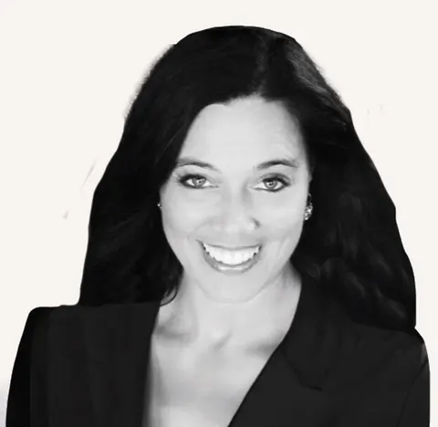 Marise Freitas, real estate agent in Canyon Country