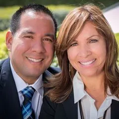 Nelly Gonzalez, real estate agent in San Fernando