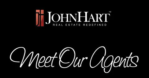 Santa Lelis, real estate agent in Canyon Country