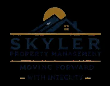 Lourdes Palacios, real estate agent in Bakersfield