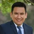 Enrique Sifuentes
