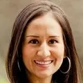Maricris Sifuentes, real estate agent in Arleta