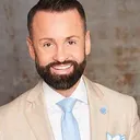 Jim Sandoval