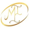 Maria Ibarra, real estate agent in Los Angeles