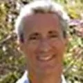 Scott Friedman, real estate agent in Encino
