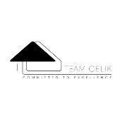 Burag Celikian, real estate agent in Porter Ranch