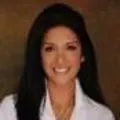 Jessica Felix, real estate agent in Los Angeles