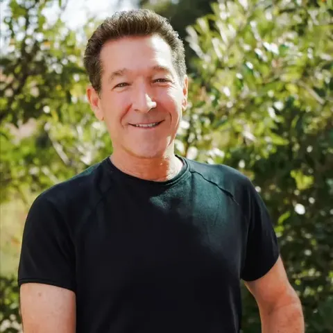 Philip Berson, real estate agent in Woodland Hills