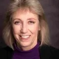 Monique Bryher, real estate agent in Chatsworth