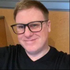 Josh Ellis, real estate agent in North Hollywood