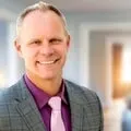 Lawrence Watson, real estate agent in Simi Valley