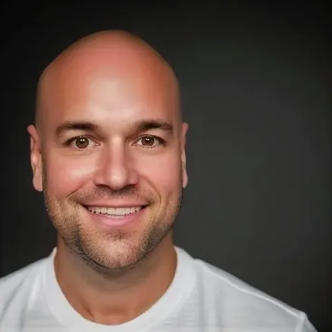 Matthew Himmelrick, real estate agent in Simi Valley