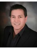 Juan Fukunaga