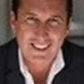 Enrique Campos, real estate agent in Los Angeles