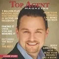 David Shemesh, real estate agent in Los Angeles