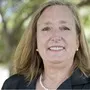 Jane Bishop, real estate agent in West Hills