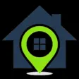 Bruno Bermudez, real estate agent in Canyon Country