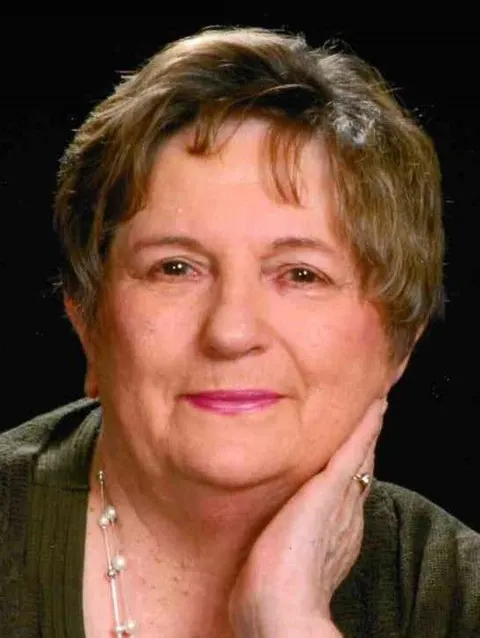 Earl Richards, real estate agent in Simi Valley
