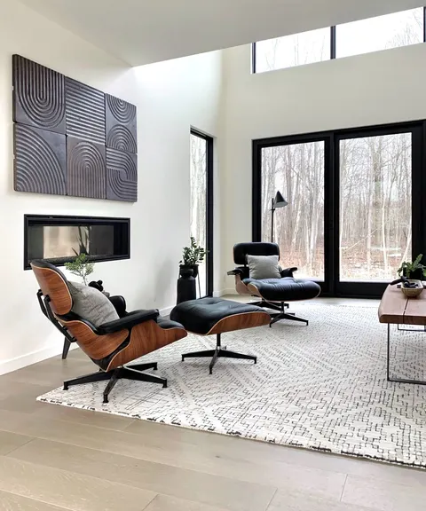 Jessica Diaz, real estate agent in Acton