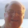 Kurtis East, real estate agent in Pine Mountain Club