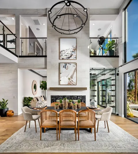 Sonal Sojitra, real estate agent in Porter Ranch