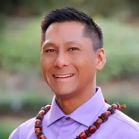 Benjamin Cardona Jr, real estate agent in Lake Arrowhead
