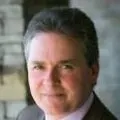 Bijan Hojjat, real estate agent in Encino