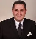 Arutyun Kapukchyan, real estate agent in Clearlake Oaks