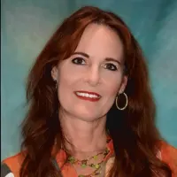 Christine Eaton, real estate agent in Moreno Valley