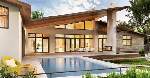 Adi Livyatan, real estate agent in Encino