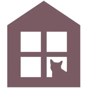 Bridget Alves, real estate agent in Valencia