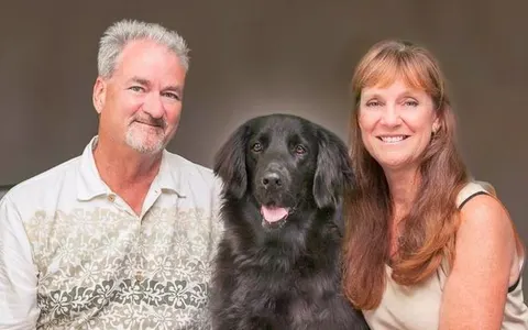 Barry Kessler, real estate agent in Simi Valley